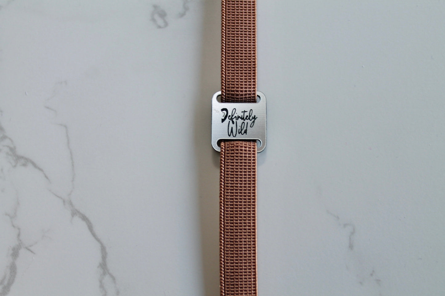 Cochlear Implant Elastic Headband