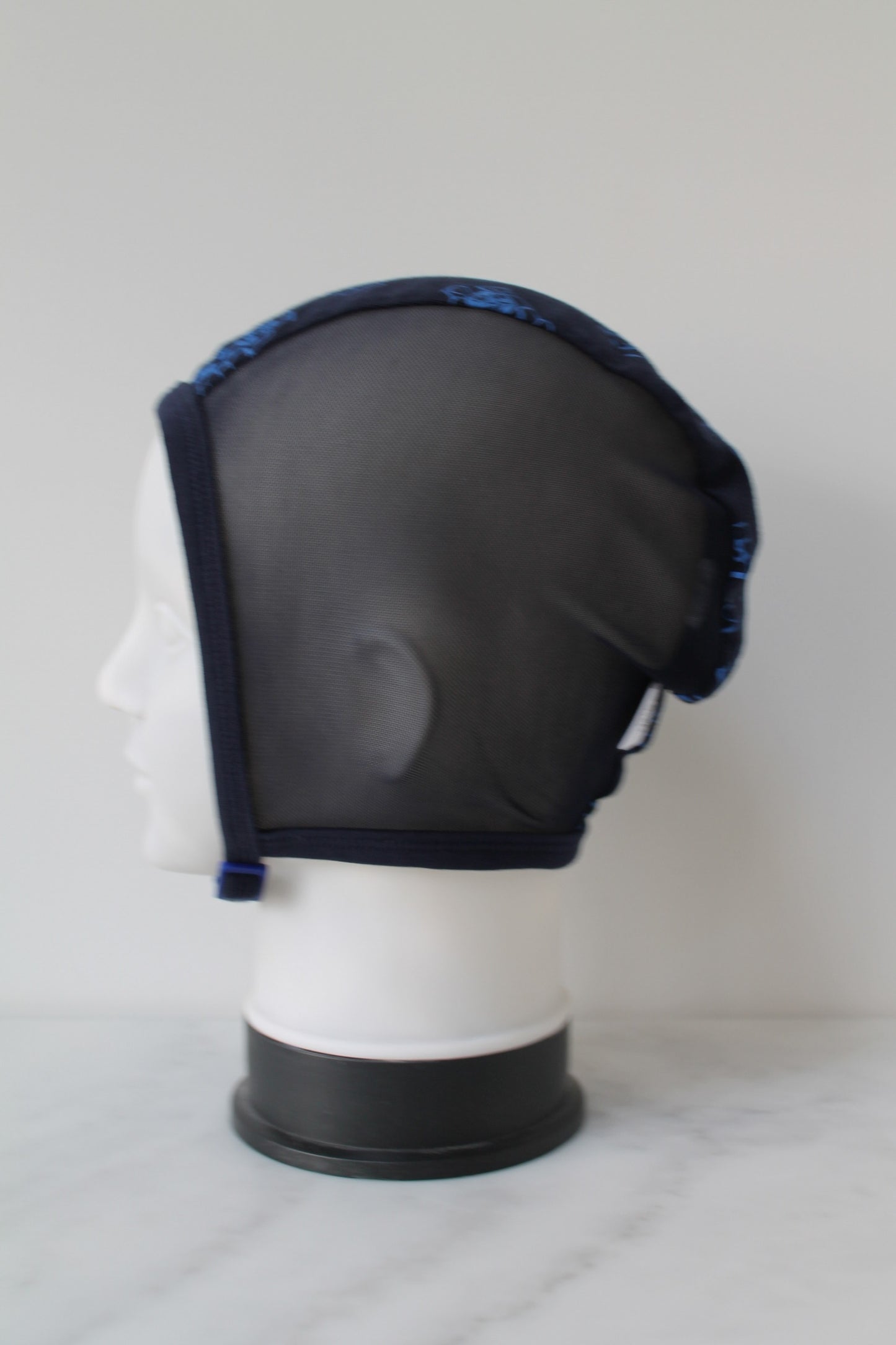 Solid Colour Pilot Cap