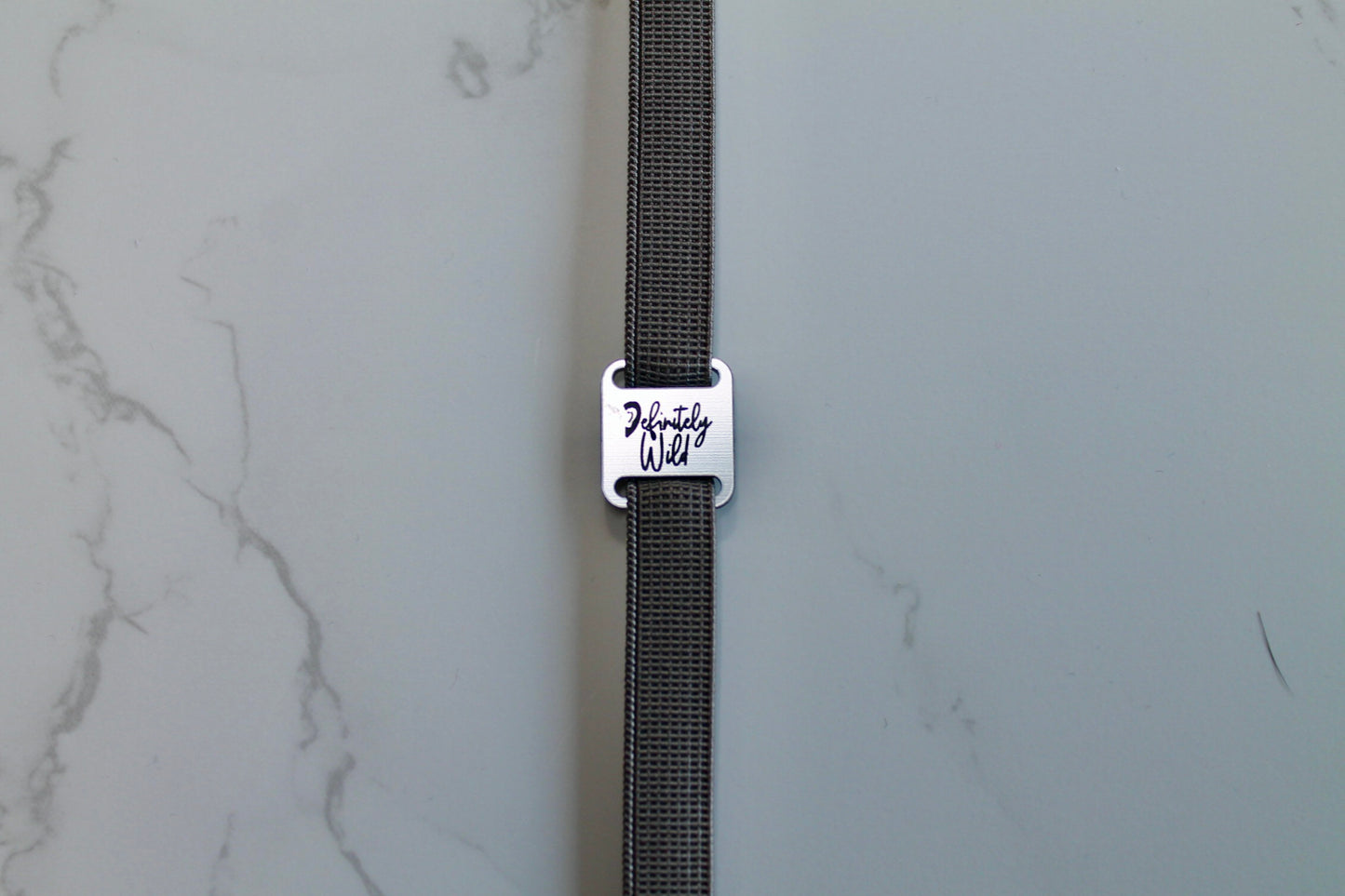 Cochlear Implant Elastic Headband