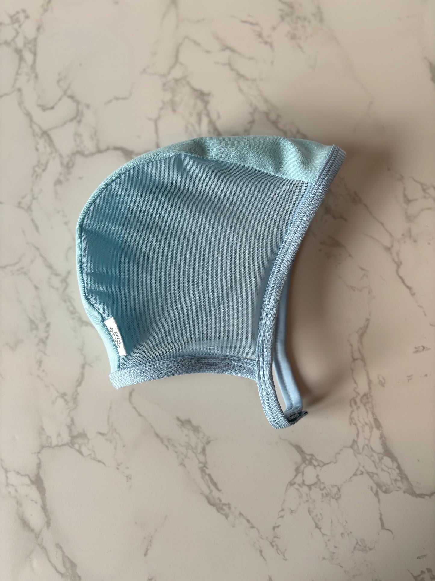 Solid Colour Pilot Cap - Ready to Post
