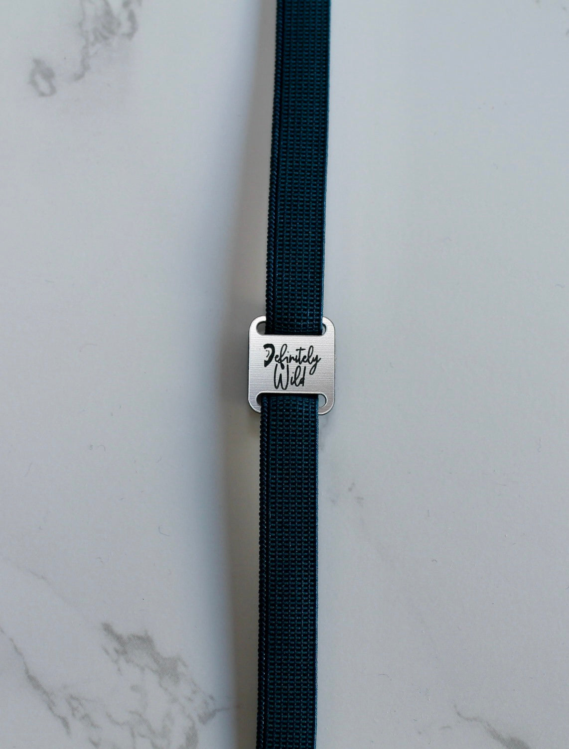 Cochlear Implant Elastic Headband