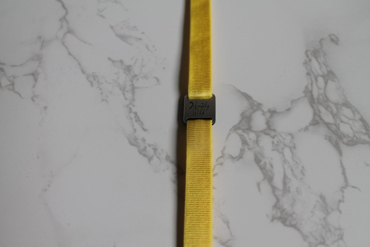 Cochlear Implant Elastic Headband