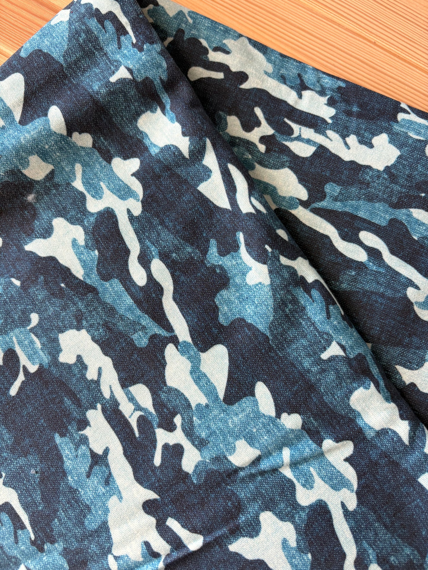 Snood - Print