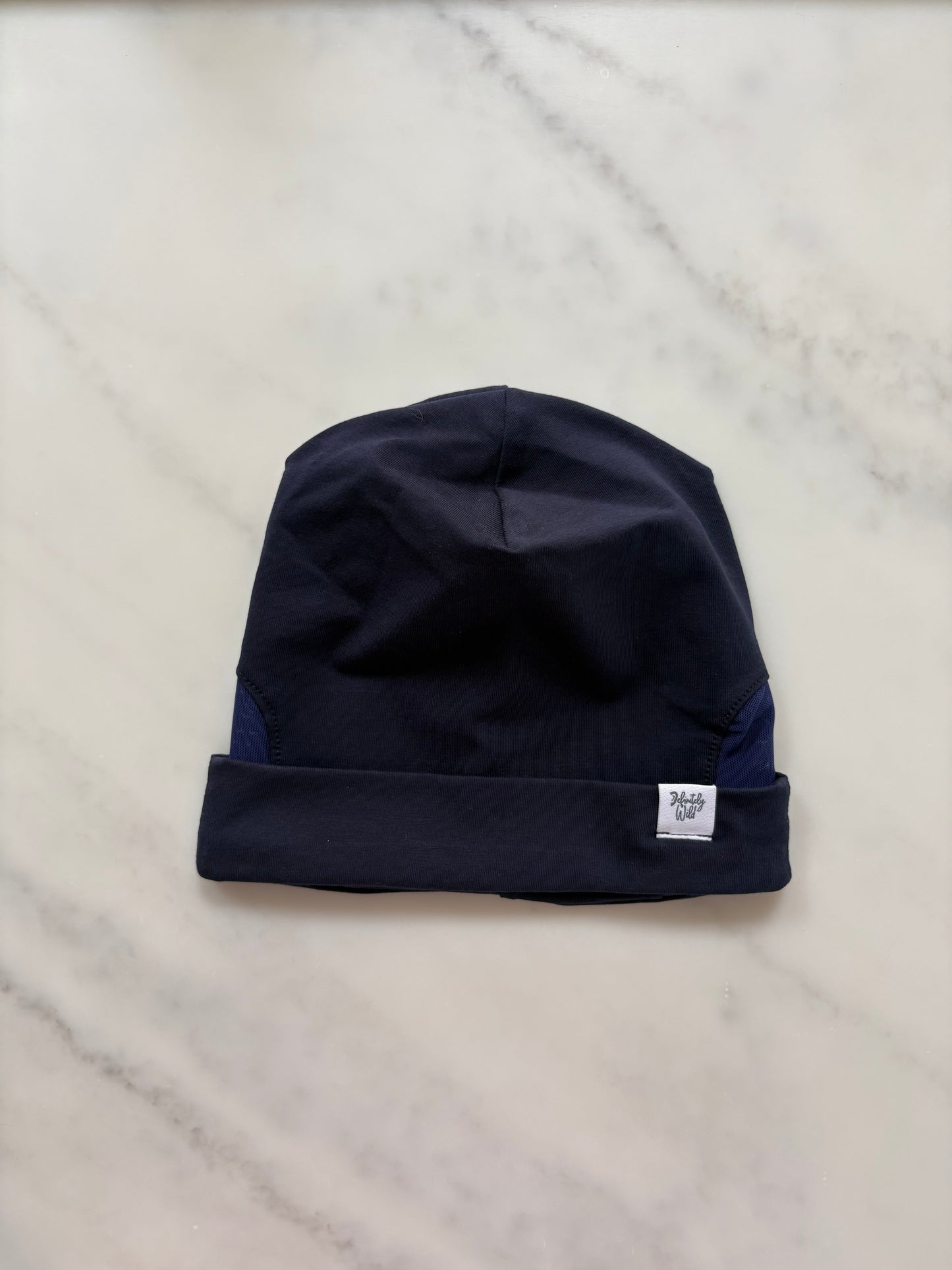 Ready to Post - Everyday Style Beanie Hat