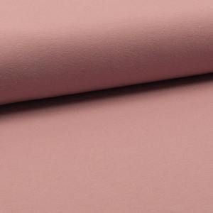 Solid Colour Pilot Cap