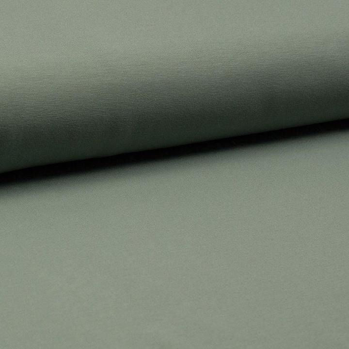Solid Colour Pilot Cap