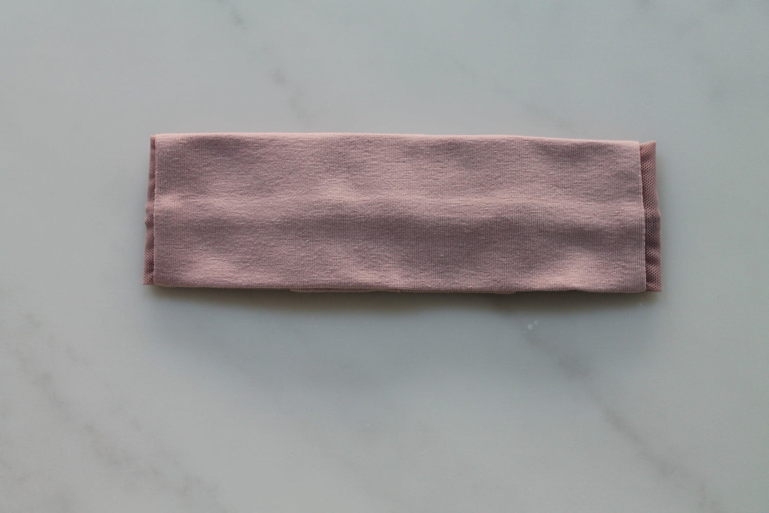 Mesh Headbands