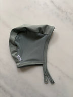 Solid Colour Pilot Cap