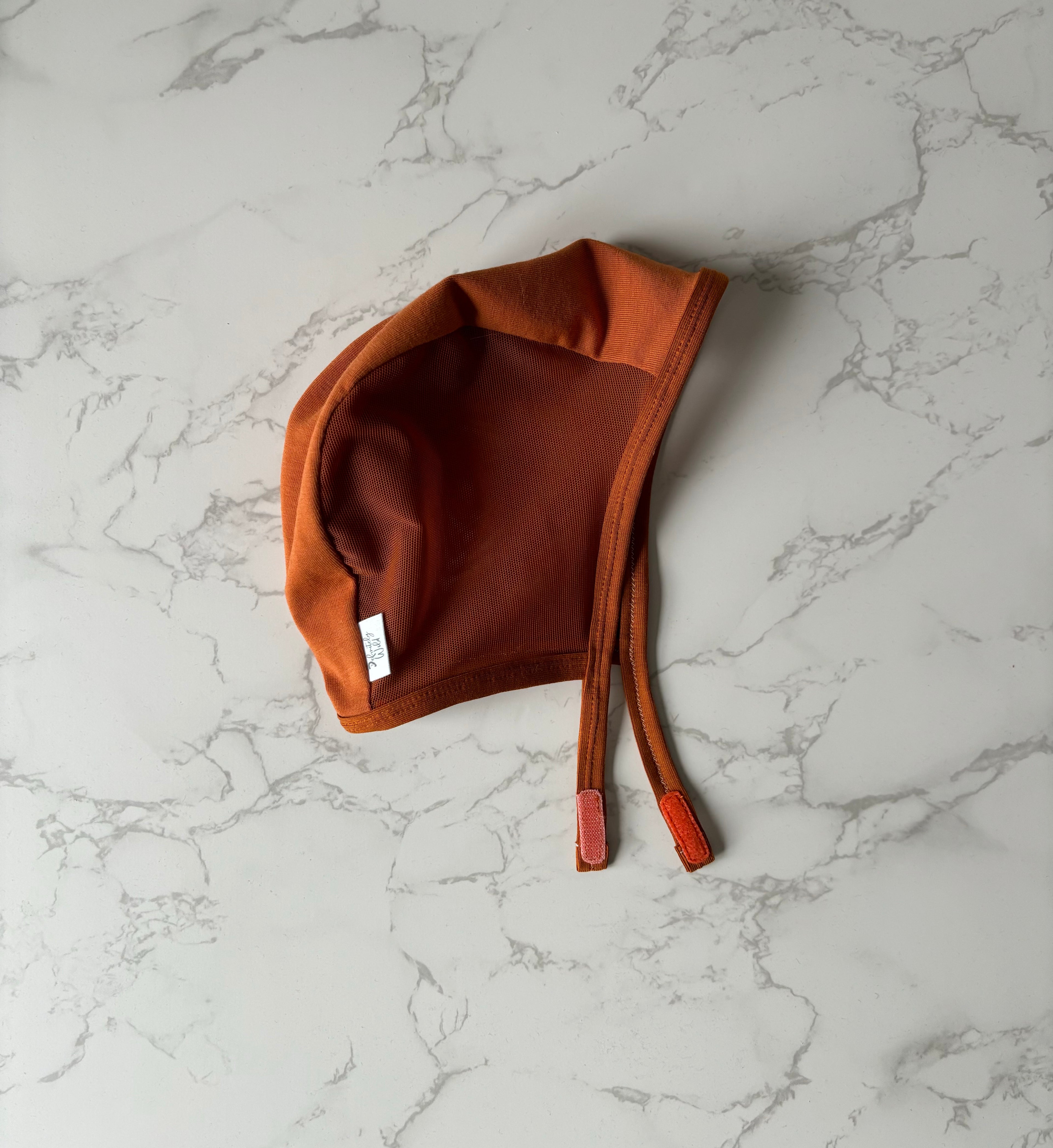 Solid Colour Pilot Cap