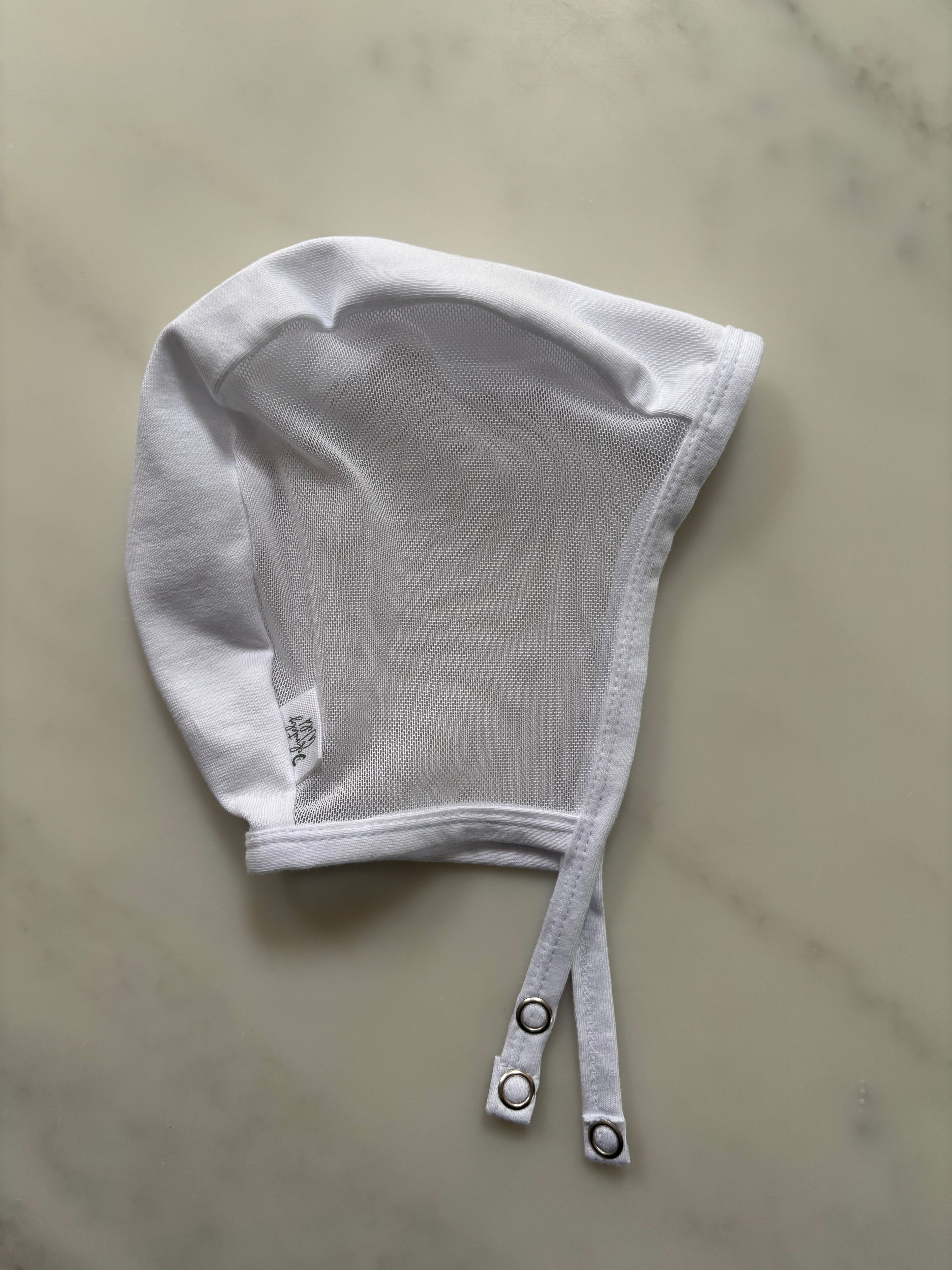 Solid Colour Pilot Cap