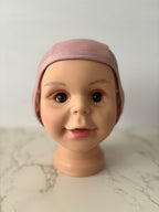 Solid Colour Pilot Cap - Ready to Post