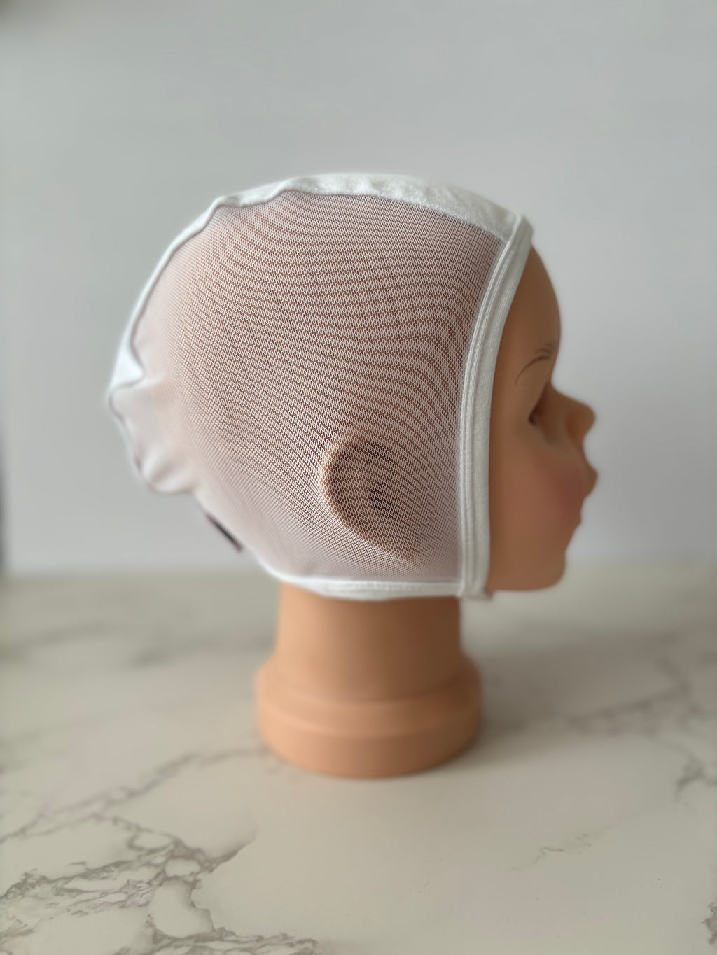 Solid Colour Pilot Cap