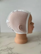 Solid Colour Pilot Cap