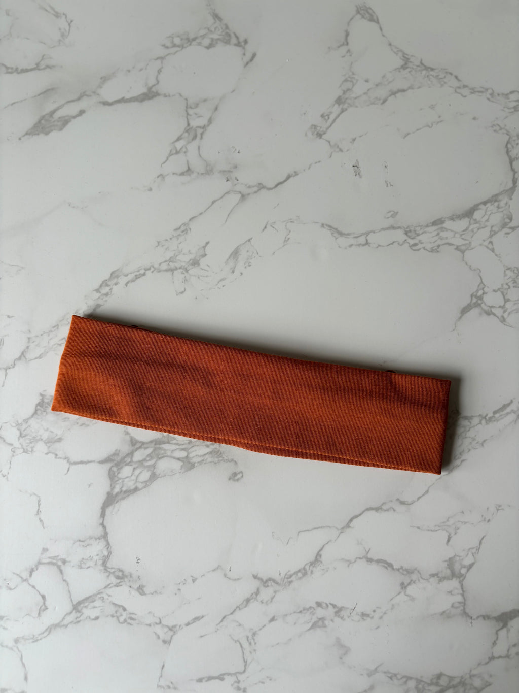 Diadema recta de color sólido para implante coclear/audífono