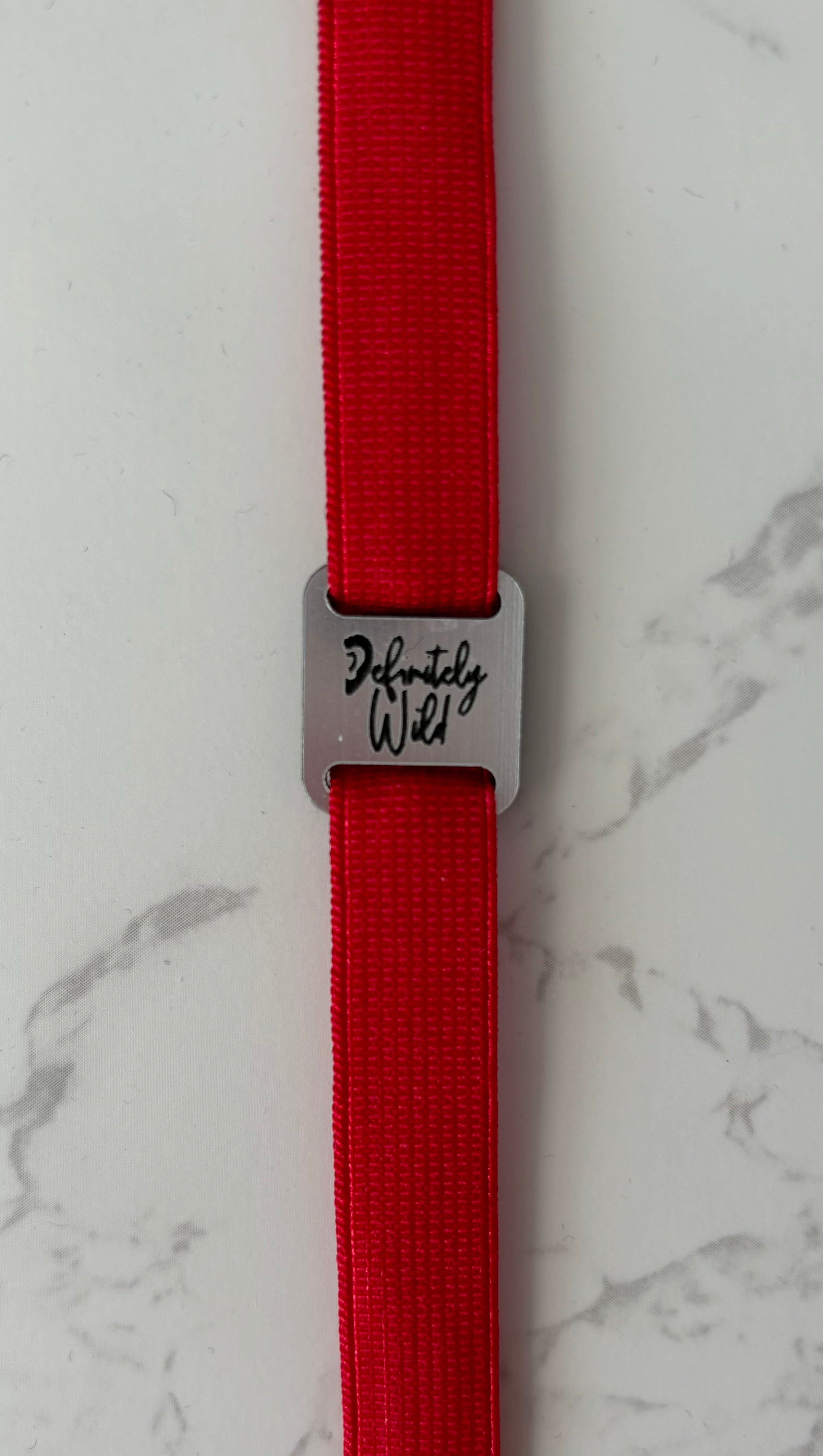 Cochlear Implant Elastic Headband