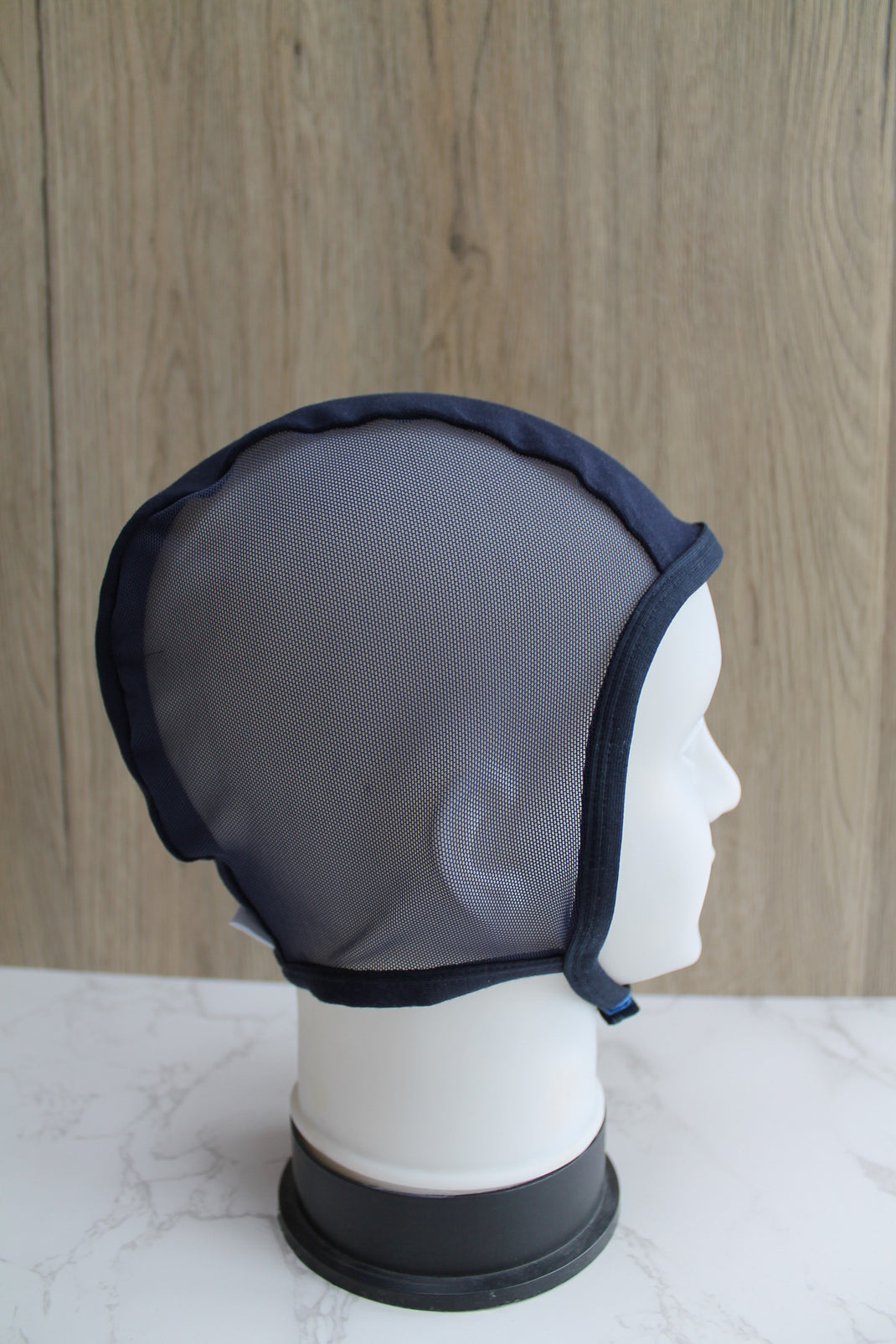 Cochlear Protection Head Cochlear Implant and Hearing Aid Hats and Headbands – Definitely Wild