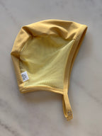 Solid Colour Pilot Cap