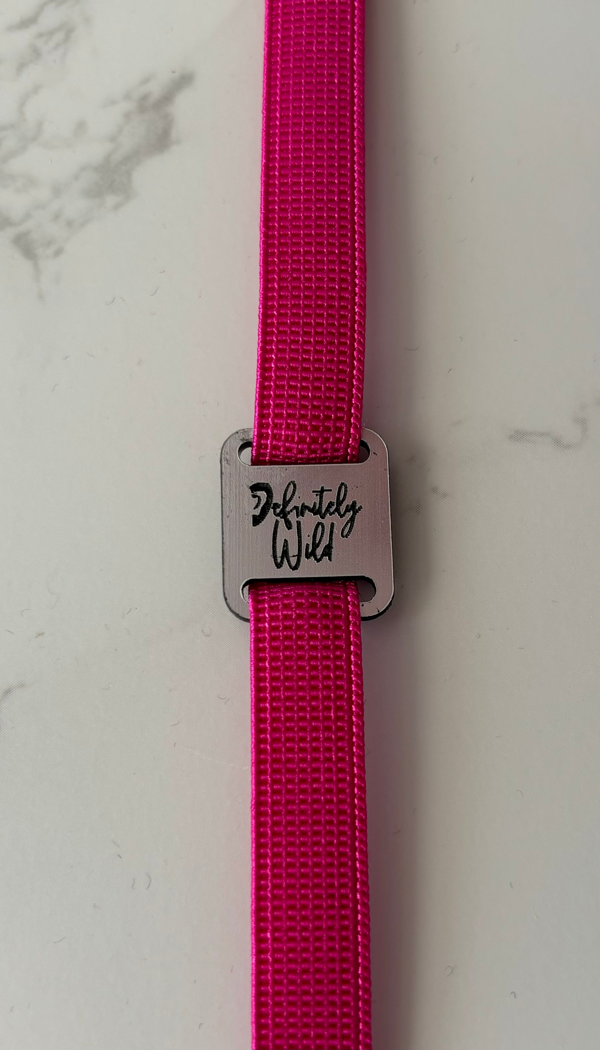 Cochlear Implant Elastic Headband