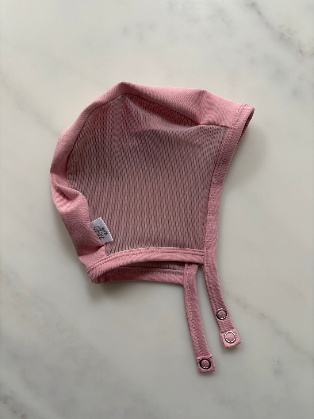 Solid Colour Pilot Cap
