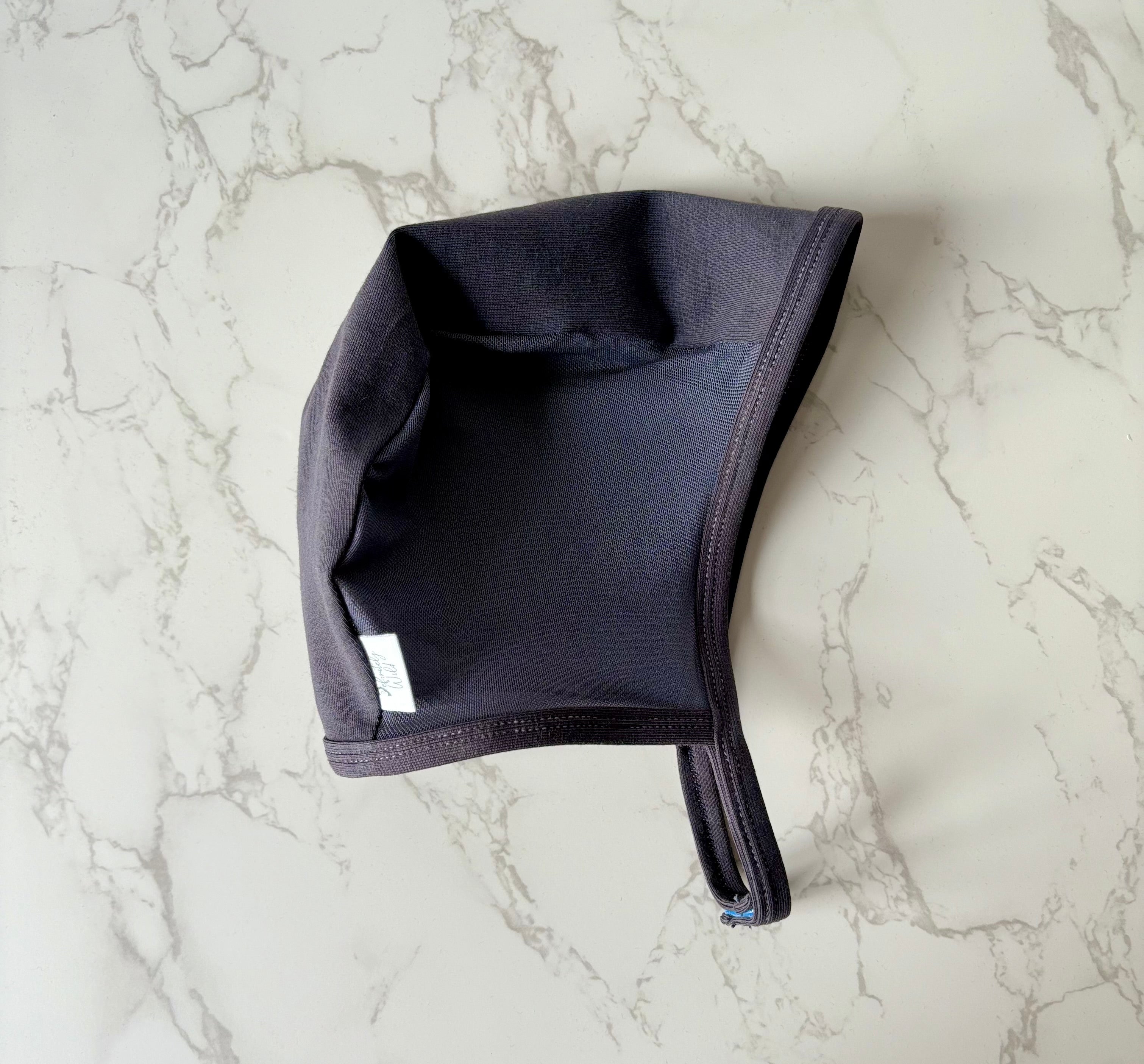 Solid Colour Pilot Cap