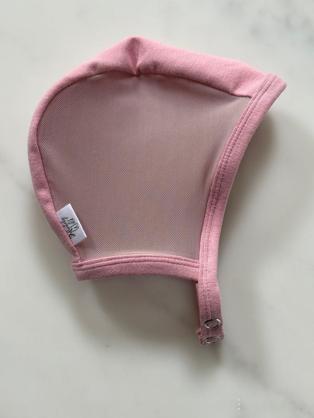 Solid Colour Pilot Cap - Ready to Post