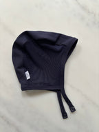 Solid Colour Pilot Cap - Ready to Post