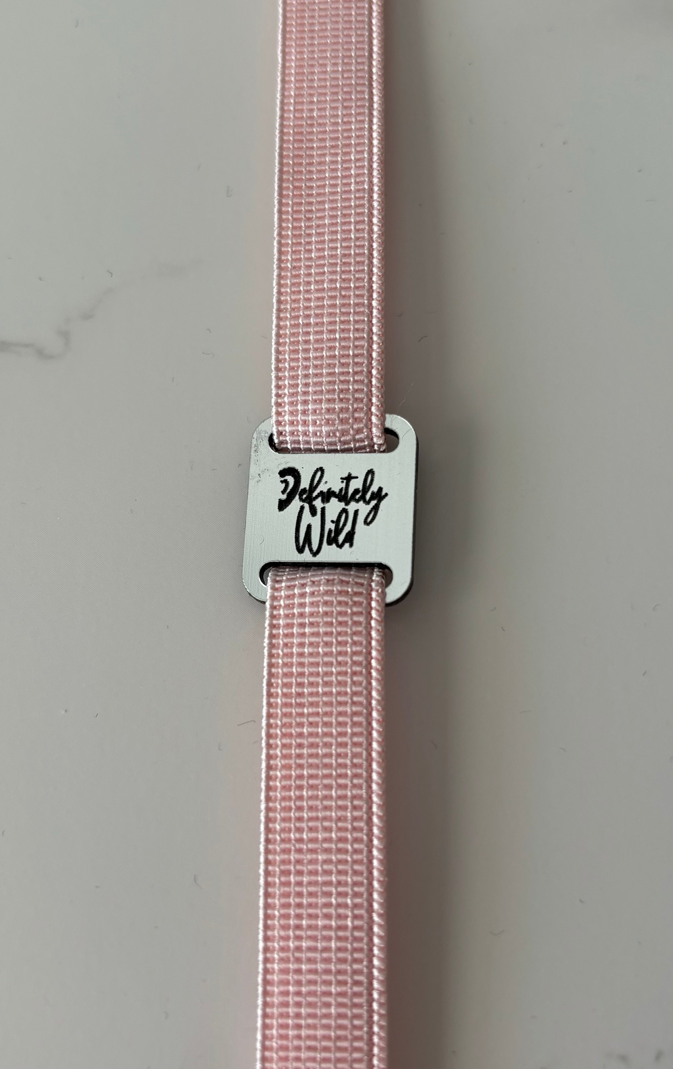 Cochlear Implant Elastic Headband