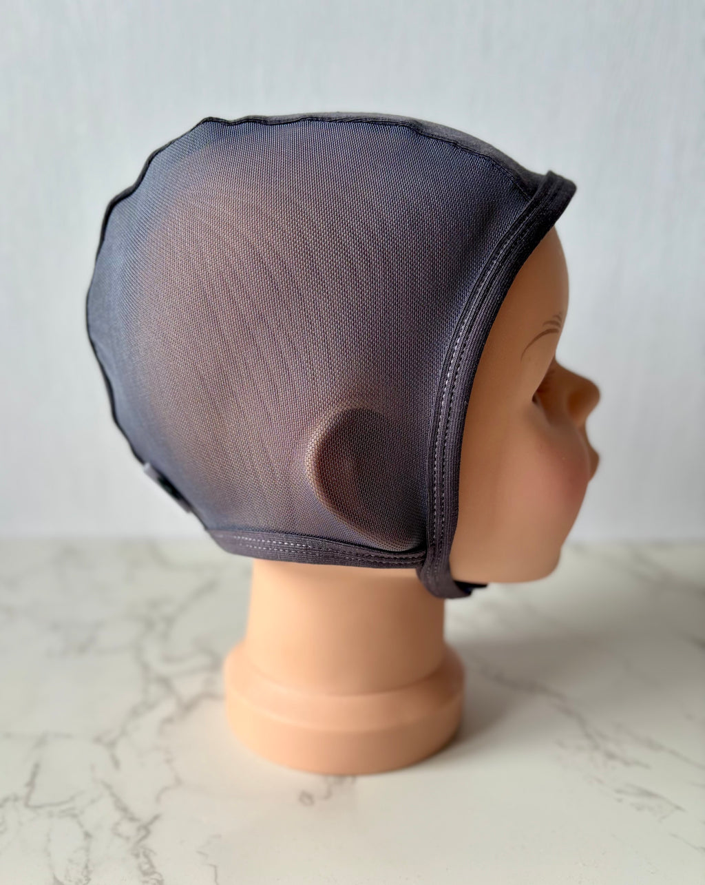 Solid Colour Pilot Cap