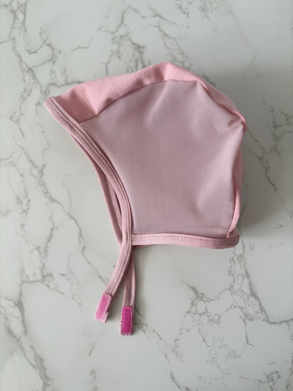 Solid Colour Pilot Cap