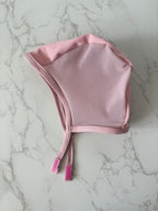 Solid Colour Pilot Cap