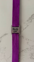 Cochlear Implant Elastic Headband