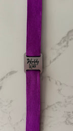 Cochlear Implant Elastic Headband