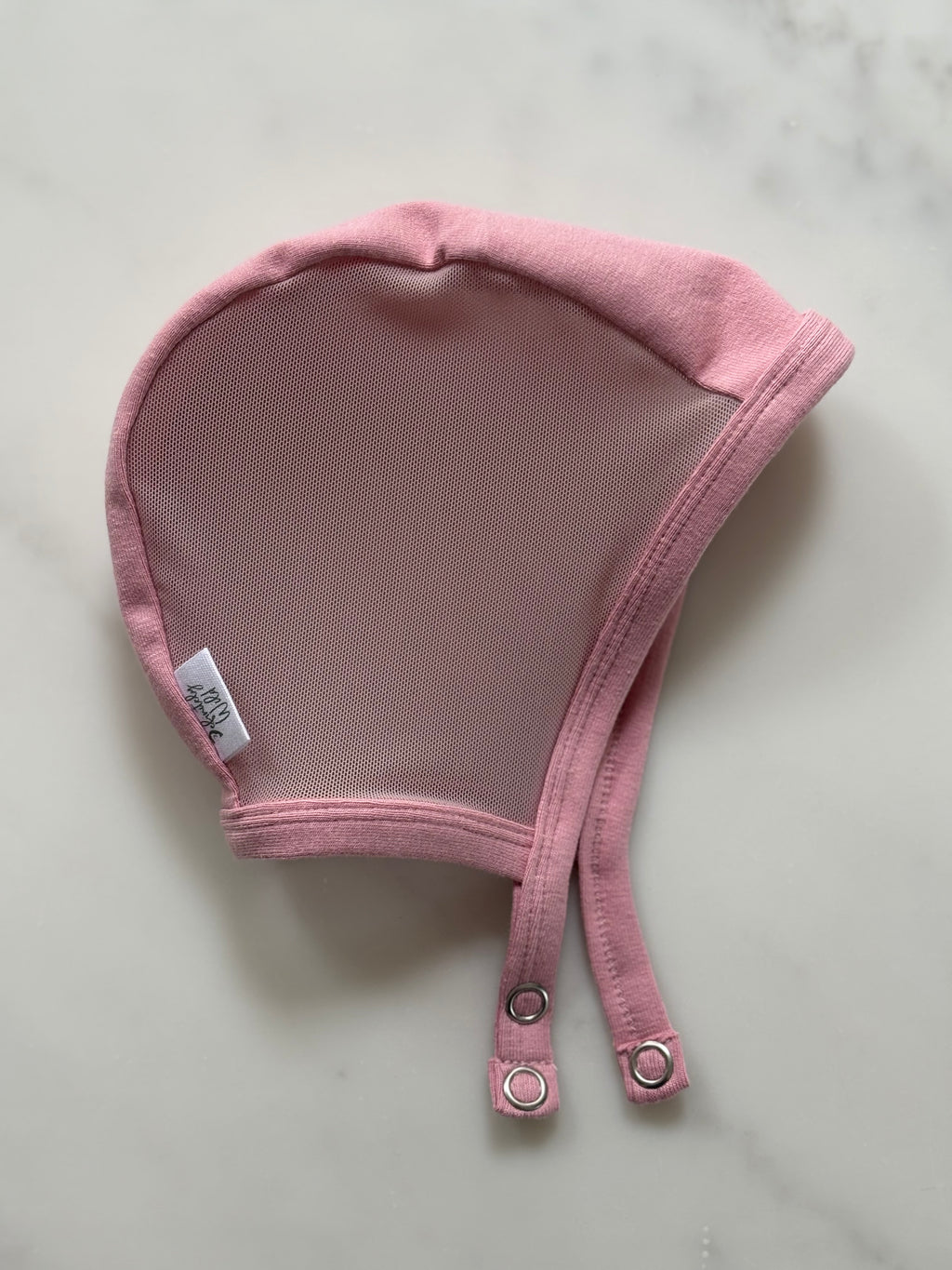 Solid Colour Pilot Cap - Ready to Post