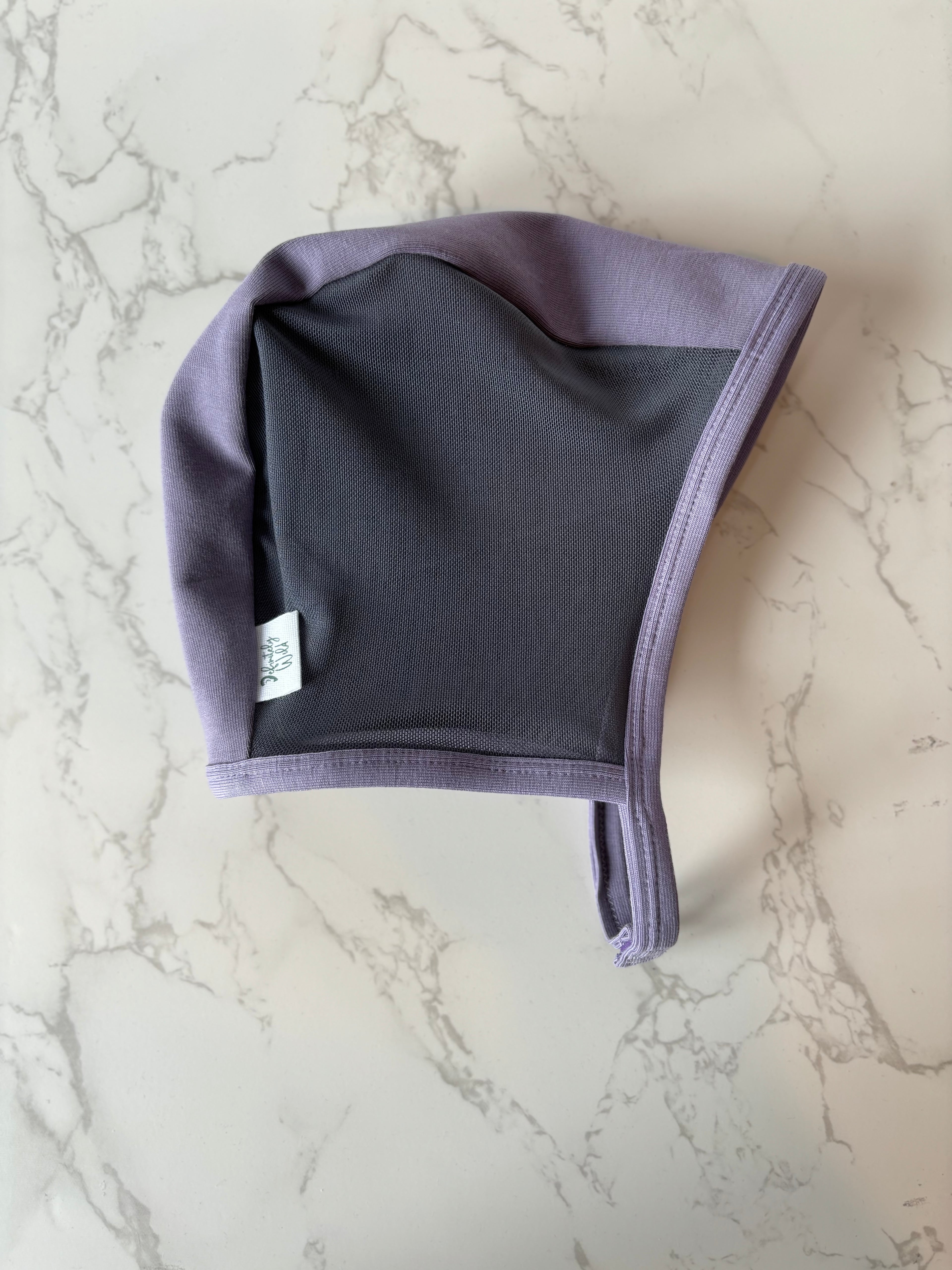 Solid Colour Pilot Cap