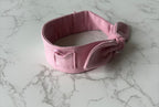 Bow Pocket Headband for Cochlear Implants - Solid Colour