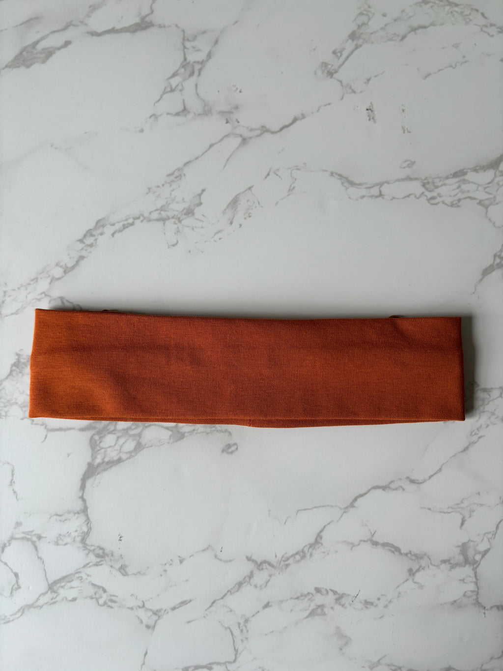 Diadema recta de color sólido para implante coclear/audífono