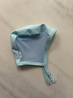 Solid Colour Pilot Cap