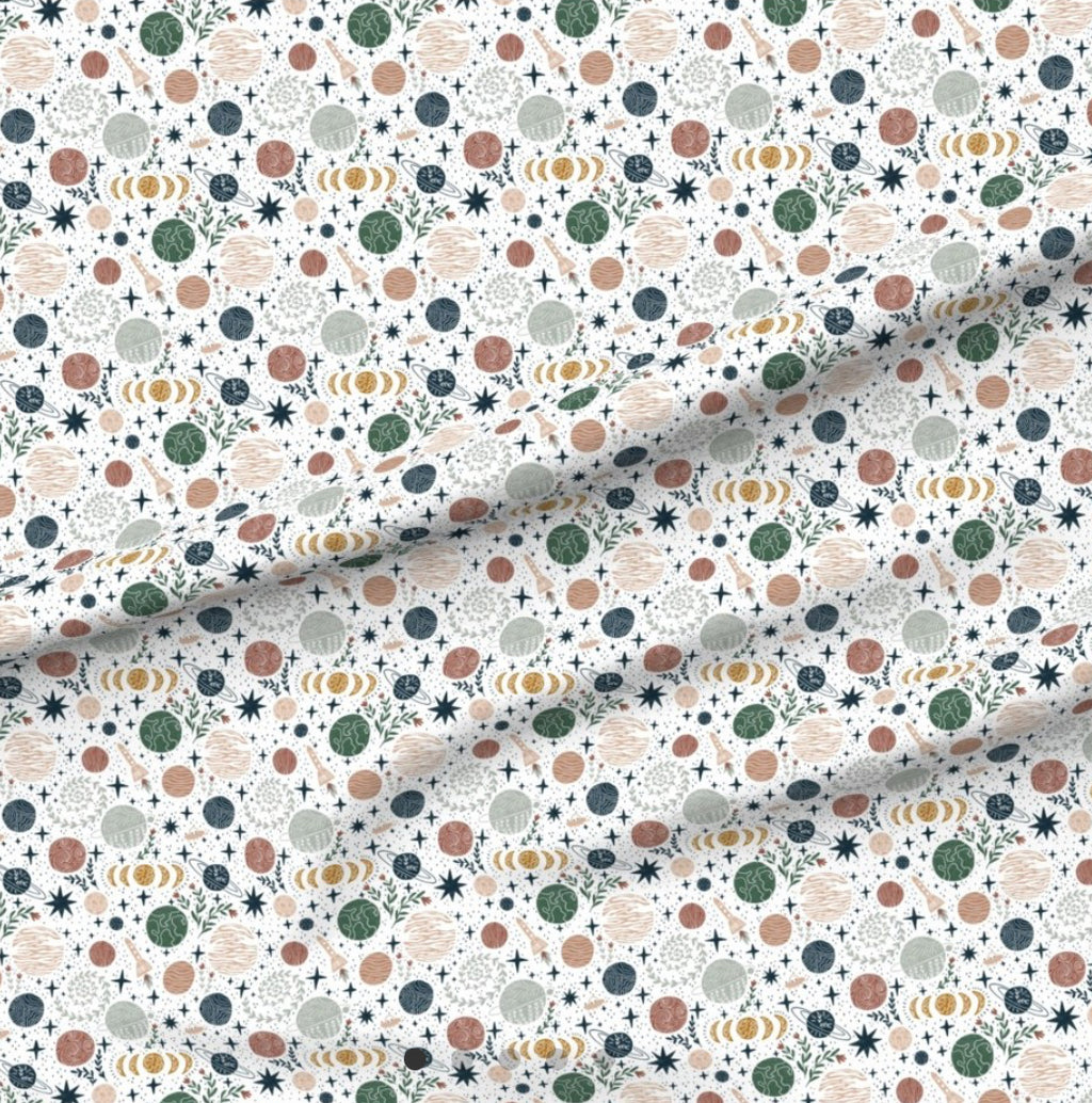 redecilla de camuflaje