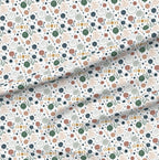 redecilla de camuflaje