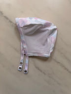 Pilot Cap - Print