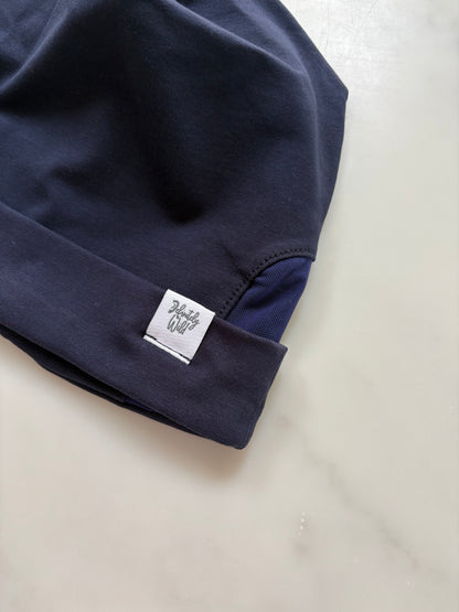 Ready to Post - Everyday Style Beanie Hat