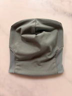 Beanie Hat - Solid Colour