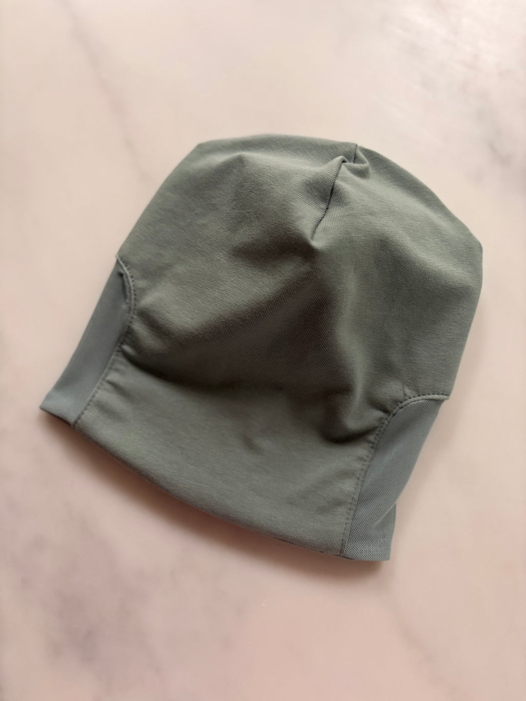 Beanie Hat - Solid Colour