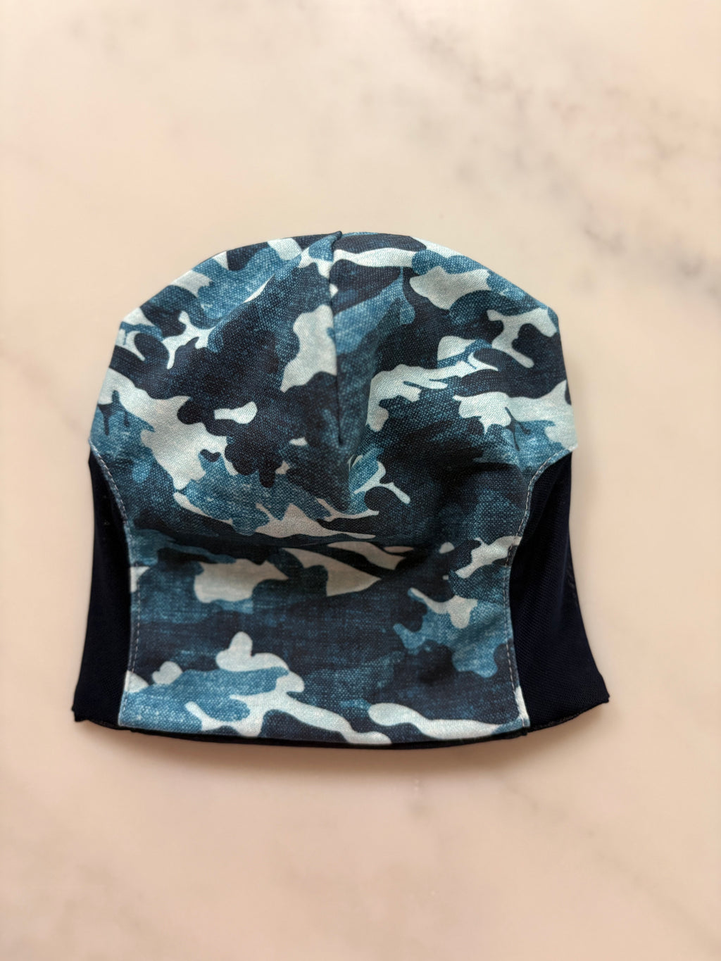 Beanie Hat - Print