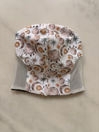 Beanie Hat - Print