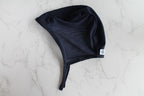 Solid Colour Pilot Cap