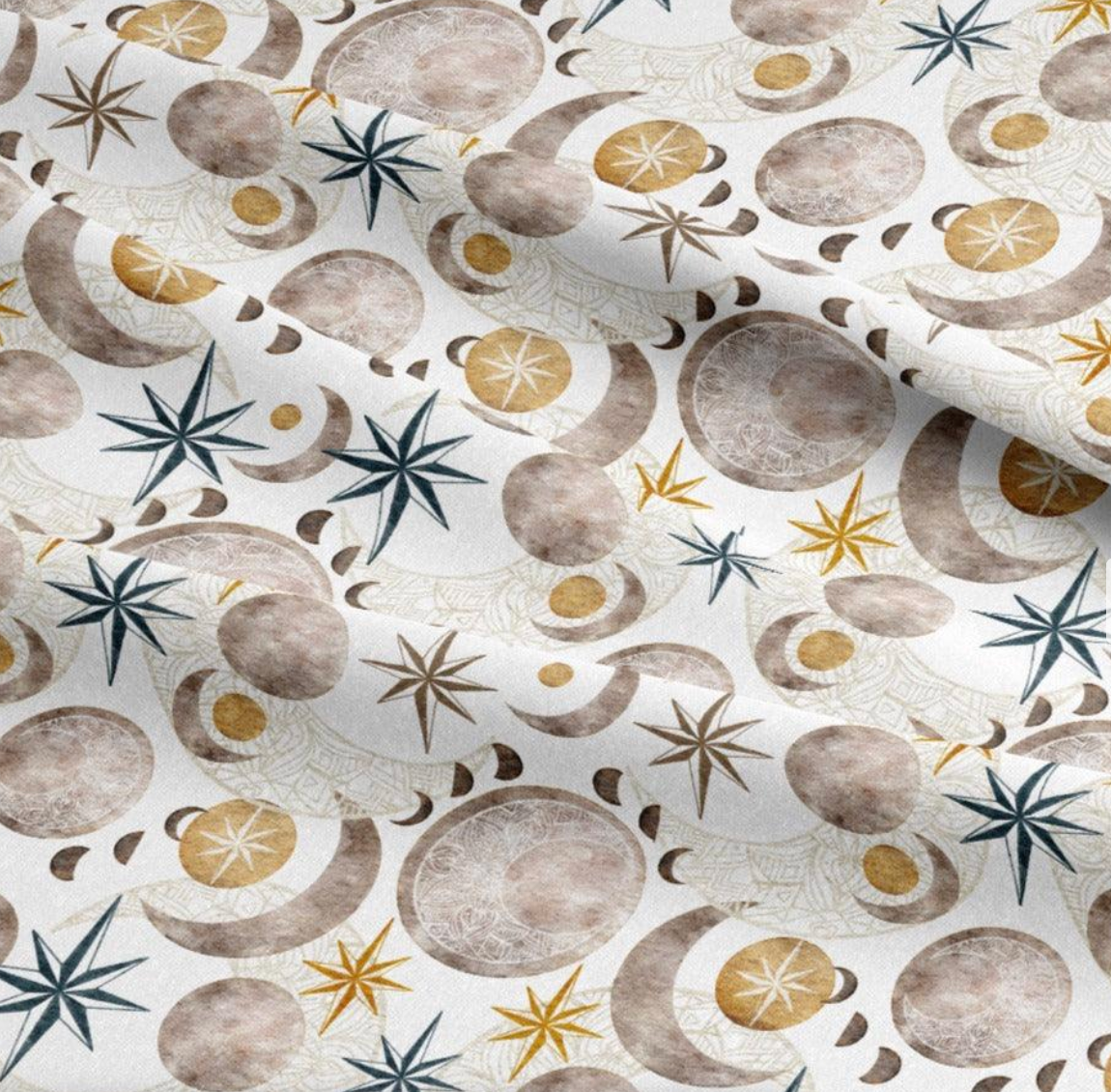 Diadema con lazo de camuflaje para implante coclear/audífono