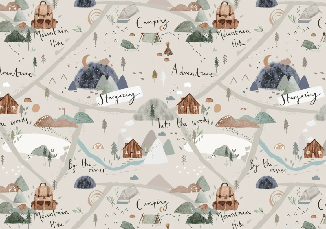 Diadema con lazo de camuflaje para implante coclear/audífono