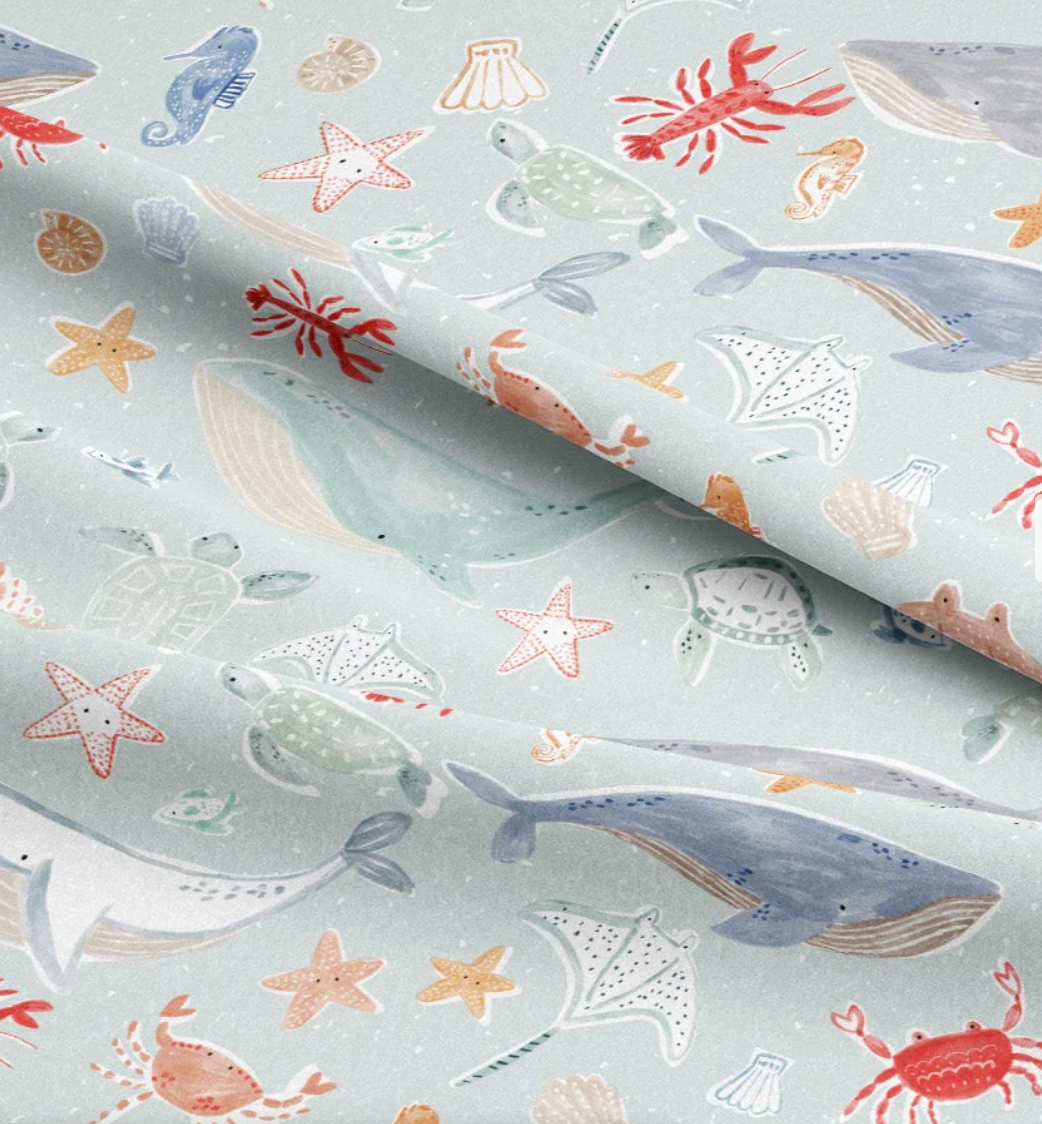 Diadema con lazo de camuflaje para implante coclear/audífono