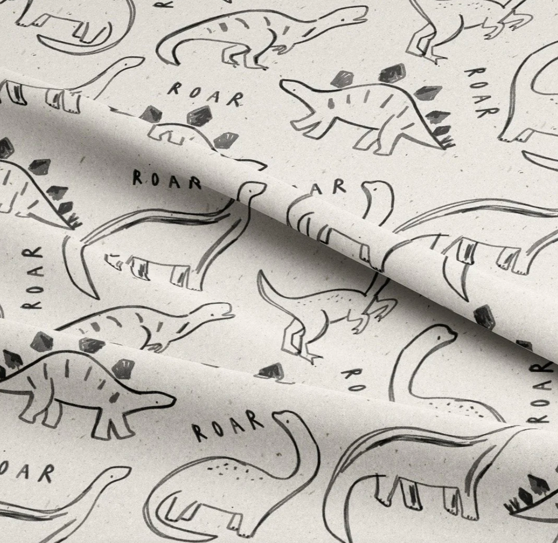 Diadema con lazo de camuflaje para implante coclear/audífono